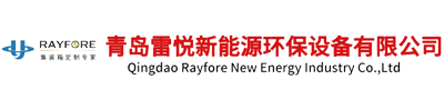 首页logo