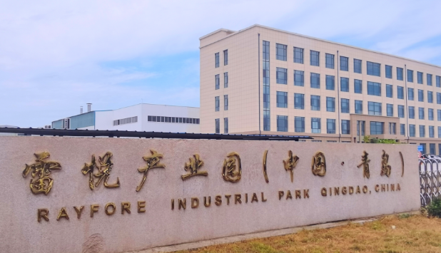 公司简介图