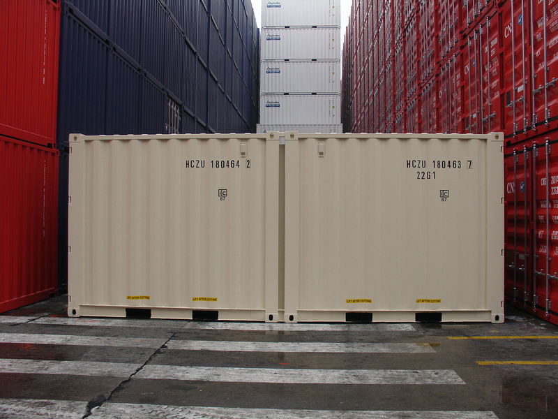 10FT container (1).jpg