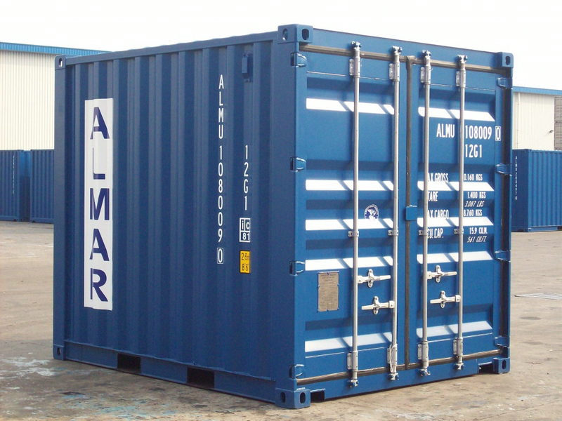 10FT container.JPG