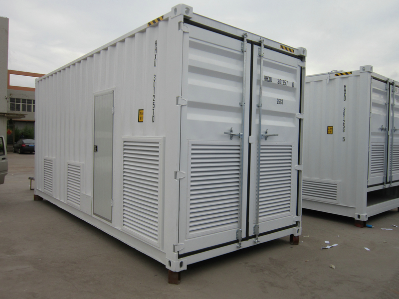 electrical container (1).jpg