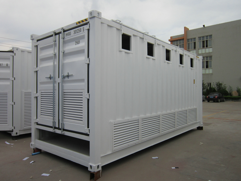 electrical container (2).jpg