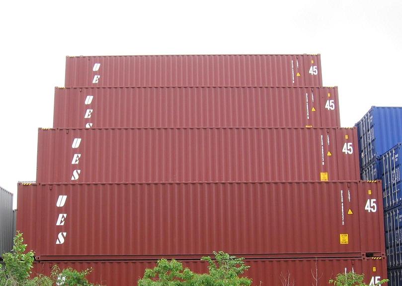 45 ft container (2).jpg
