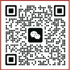 1736302554062.jpg